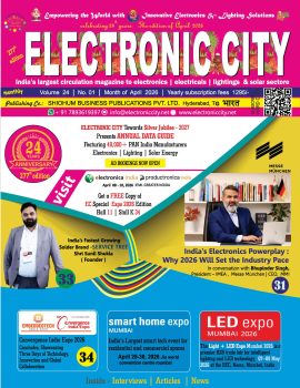 Title-April-2026_Page_1