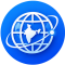 panindia